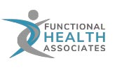 Functional Health Associates